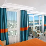 Royal Arena & Курортный комплекс 5*