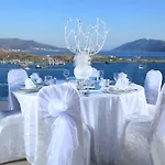 Royal Arena & Курортный комплекс 5*