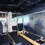 Royal Arena & 5* Бодрум