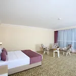 Royal Arena & Курортный комплекс 5*
