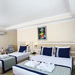 Курортный комплекс Royal Arena & 5*