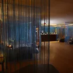 Royal Arena &
