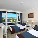 Royal Arena & Курортный комплекс 5*