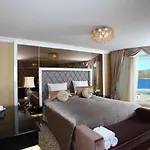 Royal Arena & 5* Бодрум