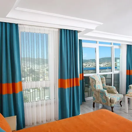 Royal Arena & Resort 5*