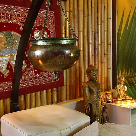 Royal Arena & 5* Bodrum