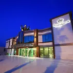 Rezort Royal Arena &