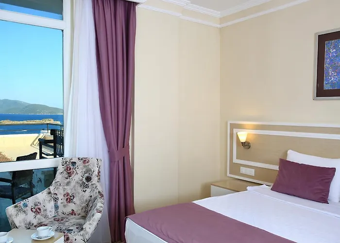 Rezort Royal Arena & 5*