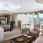 Royal Arena & 5* Bodrum