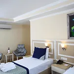 Royal Arena & Semesteranläggning (resort) Bodrum