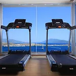 Royal Arena & Bodrum
