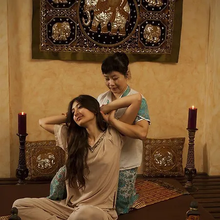 Resort Royal Arena & Bodrum