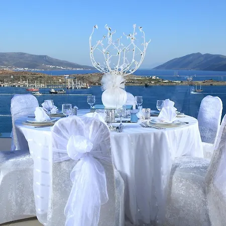 Royal Arena & Resort 5*