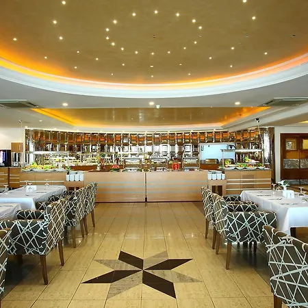 Royal Arena & Resort 5*