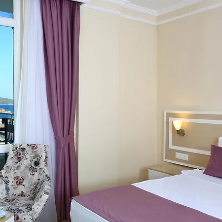 Resort Royal Arena & 5*