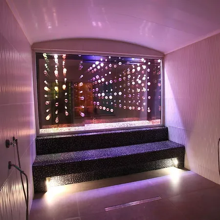 Royal Arena & Resort Bodrum