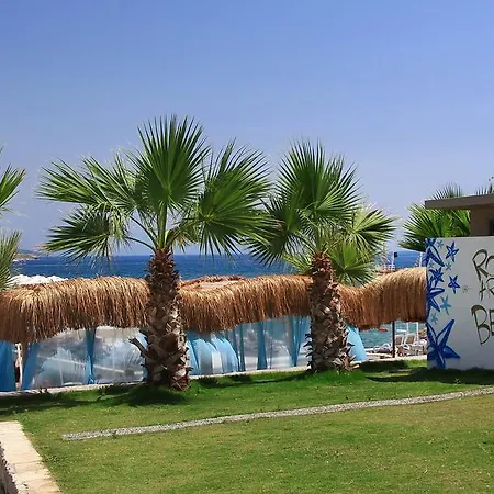 Resort Royal Arena &